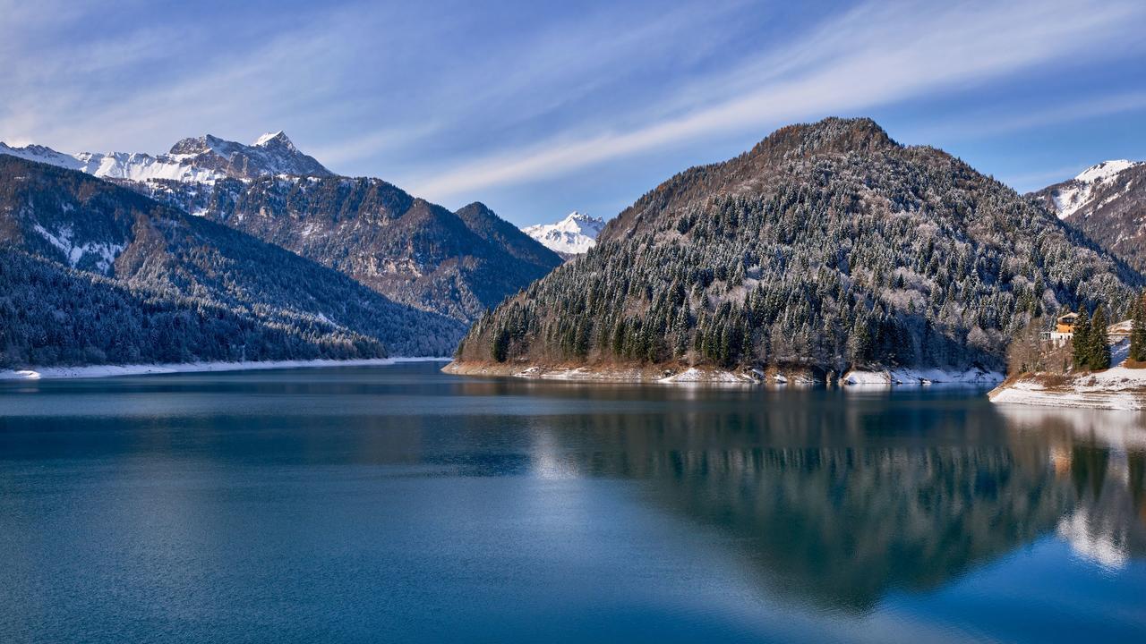 Maanja Lake Front Suite Lateis Dış mekan fotoğraf